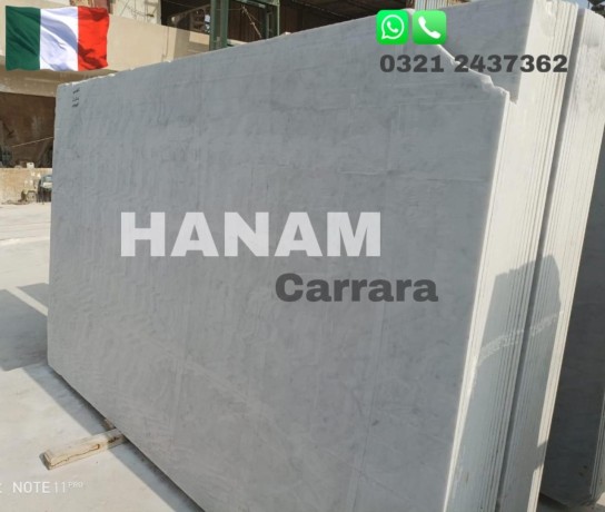 white-marble-pakistan-0321-2437362-big-0